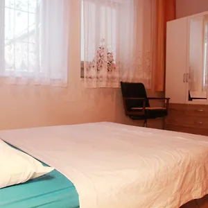 Apartament Raos Iva, Trogir